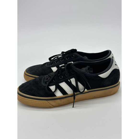 Adidas Skateboarding Mens Sneakers Size 8 main image 8